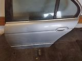 BMW Řada 5 5 E39 sedan boční dveře - náhled 7
