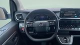 Opel Zafira L1 (M) Elegance 2.0 CDTi (130k - náhled 17