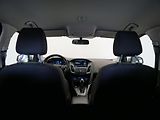 Ford Focus - náhled 22