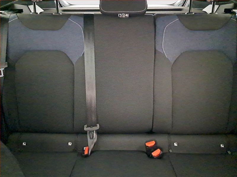 Dacia Duster (2025) Journey 1.0 Eco-G - fotka 10 z 16