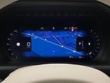 Volvo XC90 (2026) B5 AWD AUT BRIGHT PLUS 7míst - náhled 36
