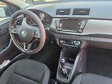 Škoda Fabia 1.2 TSI 81KW Led Kei - náhled 19