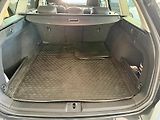 Volkswagen Passat 2.0TDI 110kW - náhled 13