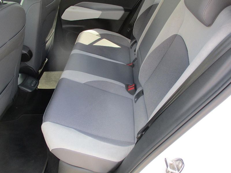 Volkswagen ID.3 PRO PERFOR 150kW (62kWh) 93TKM - fotka 45 z 51