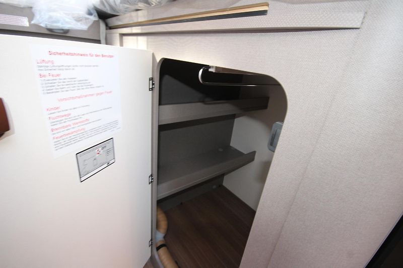 Etrusco T 6900 SB - fotka 44 z 48