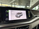 Volkswagen Multivan 2,0TDI DSG L2*STYLE*El.Dveře - náhled 32