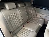 Škoda Superb kombi 2.0TDI 140kW 4x4 L&K - náhled 27