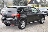 Citroën C4 Aircross 1.6HDi 84kW 4x4  - náhled 2