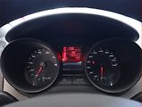Seat Ibiza (2009) 1.4 16V, nová STK - náhled 11