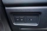 Land Rover Discovery Sport 2,0 TD4 110kW SE,1Maj,ČR,DPH - náhled 19