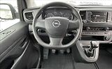Opel Vivaro 1,5 CDTi,88kW,L1,serv.hist.,DP - náhled 12
