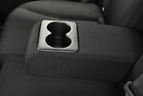 Mazda 3 2.2 MZR-CD 6st,KLIMA,TEMP,ALU - náhled 28