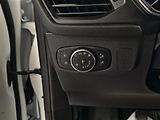 Ford Focus 1.5 EcoBlue LED, LANE, ČR, DPH - náhled 24