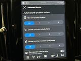 Volvo V90 B4 MOMENTUM AUT  - náhled 31