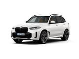BMW X5 (2026) xDrive30d - náhled 1