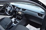Škoda Octavia (2016) 1.4TSI 110kw AMBITION NAVI APP - náhled 35