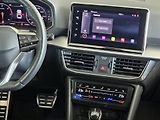 Seat Tarraco 2,0TDI 147KW 4Drive DSG FRLine - náhled 19