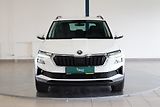 Škoda Karoq - náhled 3
