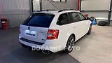 Škoda Octavia (2014) 2.0TDi - náhled 1