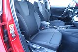 Škoda Octavia (2023) Ambition Plus 2.0 TDI, Automat - náhled 9
