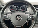 Volkswagen Golf Variant (2016) 1.2TSi LOUNGE Edition - náhled 23