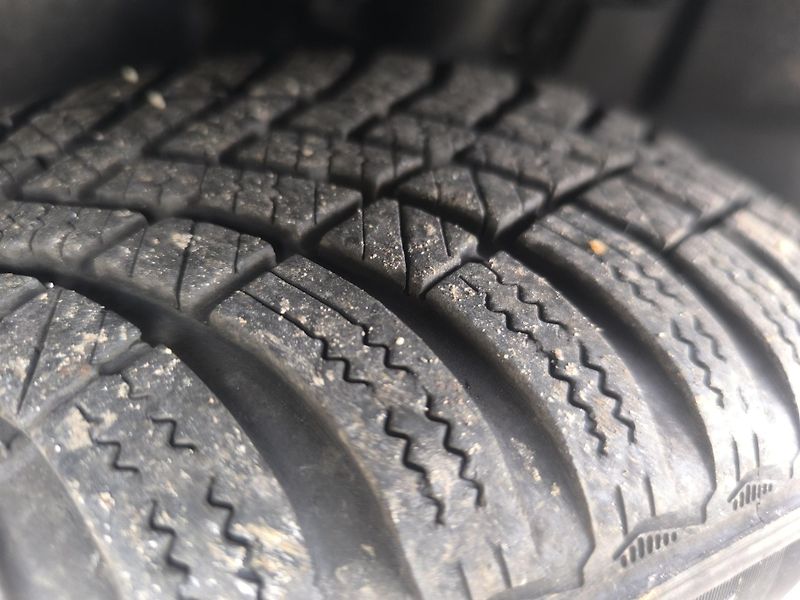 Volkswagen Polo 1.9TDI, VÝBAVA,KRÁSNÉ,SERVISKA - fotka 20 z 23