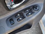 Hyundai Accent (2006) 1.4i, 63kW, AC - náhled 18
