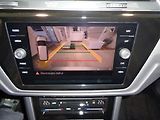 Volkswagen Touran 1.5 TSI 7DSG PEOPLE  110 KW - náhled 20