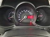 Kia Picanto (2014) 1.0, ČR,1.maj - náhled 11