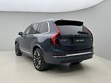 Volvo XC90 T8 AWD RECHARGE ULTRA BRIGHT - náhled 11