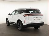 Chery Tiggo 7 (2026) 1.6 TGDI, LUXURY, Ad. tempomat - náhled 3