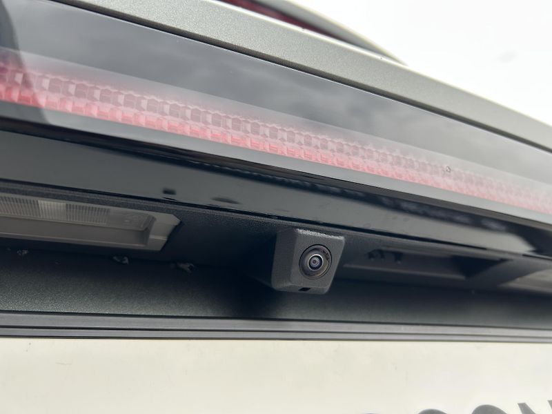 Hyundai Tucson 26 1,6 T-GDI DCT GO CZECH PLUS - fotka 6 z 32