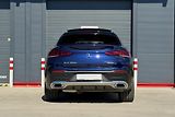 Mercedes-Benz GLE (2020) GLE 350d Coupe 4Matic AMG Line - náhled 26