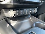 Toyota Hilux 2.8D Invincible ODBĚR 3/2027 - náhled 19