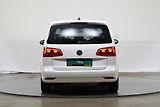 Volkswagen Touran - náhled 6