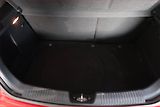 Kia Rio (2016) 1.25 CVVT, Park. senzory - náhled 13