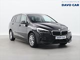 BMW Řada 2 1.5 218i GRAN TOURER - náhled 1