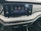 Škoda Octavia 2,0 TDI Ambition 4x4 DSG - náhled 9