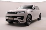 Land Rover Range Rover Sport (2026) D300 DYNAMIC HSE AWD AUT  - náhled 1