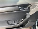 Škoda Superb 2,0 TDI 140 Style 4x4 AT - náhled 11