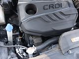 Hyundai i40 1,6 CRDI KOMBI AUTOMAT, ČR - náhled 21