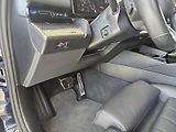 BMW Řada 5 540d xDrive Touring - náhled 14