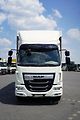 DAF LF (2022) 260 / E 6 / ACC / BURTOFIRANKA - náhled 15