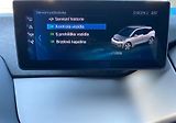 BMW i3 (2021) 120 Ah 2021 - náhled 13