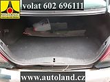 Ford Mondeo (1996) VOLAT 602 696111 - náhled 4
