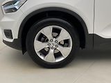 Volvo XC40 T3 MOMENTUM AUT REZERVACE - náhled 33