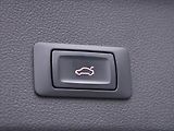 Audi A4 2,0 TDI 110kW quattro Navi Bi- - náhled 10