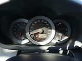 Toyota RAV4 (2006) 2.0i 112kW REZERVOVANO - náhled 14