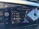 Volkswagen Arteon 2.0TSi R-Line SB 1maj. ČR DPH! - náhled 25