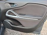 Opel Zafira (2013) TOURER 2.0CDTI 96kW -7.MÍST - náhled 25